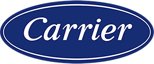 Carrier HVAC Systems
