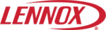 Lennox HVAC Systems