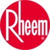 Rheem HVAC Systems