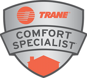 Trane HVAC Systems