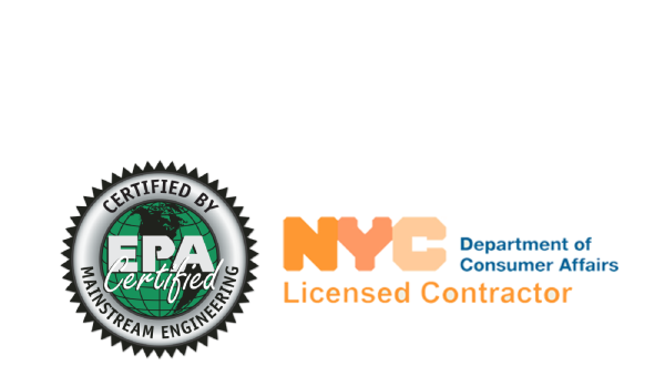 HVAC Professionals